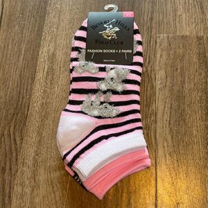 ❤️5/$25 +Bundle Sale | Buy Now or Add 5 items $7-$9 & Save! See Flyer